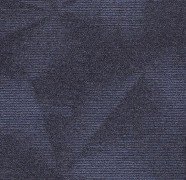 2012 flight transfer 